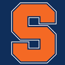 Syracuse Basketball (@syracusembb) | Twitter