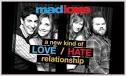 Mad Love: Season 1