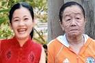 Nguyen Thi Phuong looked