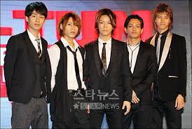 KAT-TUN Images?q=tbn:ANd9GcR67uv7OivaQE_3zOx-AEPhsq5zYFgZGft8ZHweh8ZHhHLZOmPp