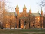 File:Antioch Hall, Antioch College.jpg - Wikipedia, the free ...
