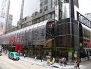 Good , but internet costs were disppointing - Review of Pruton ...