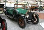 the history of cars - old cars - new cars - concepts - classics