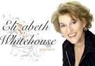 Elizabeth Witehouse