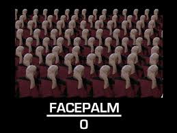 images?q=tbn:ANd9GcR68fsKz5Y1XTVBGuEBPyOmGS-h4Q_z-3foimJkuvIdL6jHk3aaqA