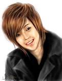 kim hyun joong nice Images?q=tbn:ANd9GcR68wqTGiOFluuuVunyNelsqDm9gnLOpG7PECIVsvYDTVi_MxvxBsdf044