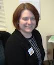 Mary Anne Bowman has been promoted to Branch Manager at the Lexington Park ... - 15003