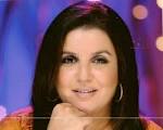 Popular Search Terms: farah khan, farah khan hot, farah khan wallpapers, ... - 38033-farah-khan