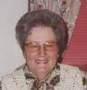 View Full Obituary & Guest Book for Clara Aguilar - 287892_20110707