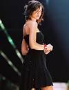 Kristin Holt Video, Pictures, Gallery   AskMen