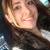 Natalia Marino Marques