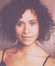 Angel Coulby | Cuz She's Amazing [3] - Arthur and Gwen Photo ... - Angel-Coulby-Cuz-She-s-Amazing-3-arthur-and-gwen-33889924-500-600