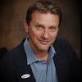Steve Lehr