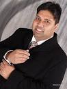 What the community has to say about Sandeep Singla DDS MD - sandeep-singla-dds-md-turnpike-nj