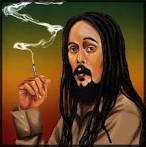 Photo Gallery: <b>Damian Marley</b> by ~aSuKa-02 on
