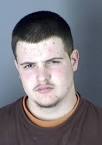 Claycomb