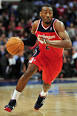 JOHN WALL out eight weeks with knee injury - CBSSports.com