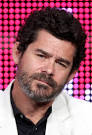 Jeffrey Reiner Pictures - 2010 Summer TCA Tour - Day 3 - Zimbio