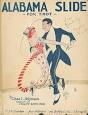 Foxtrot - Wikipedia, the free encyclopedia