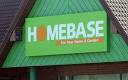 HOMEBASE turns off lights to save energy - Telegraph