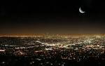 Wallpaper of the day: Los Angeles | Cities wallpapers