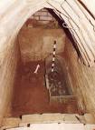 Assyrian Royal Tombs of Kalhu ( modern Nimrud )
