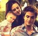 character love team edward