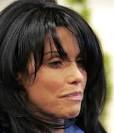 jordan katie price sextape