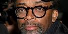 Spike Lee will do with it.