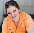 sarah-brunton