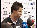 Málaga 0-4 Real Madrid: