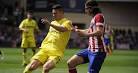 The name is GABRIEL PAULISTA���.. | The Hot Stepanovs