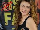 Eleonora Brigliadori