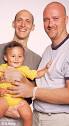 Adoptions by same sex couples more than doubles in last decade