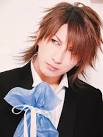 Saga (Alice Nine) - Saga-Alice-Nine-jrock-19400402-480-640