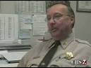 4 KILLED IN PLANE CRASH FROM S. UTAH - Worldnews.