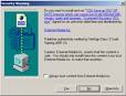 Spyware - Wikipedia, the free encyclopedia