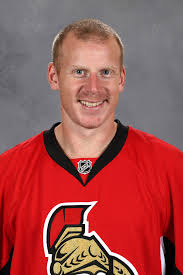 Team Alfredsson