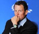 lance armstrong doping oprah