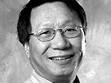 Curtis Wong | Profile on TED.
