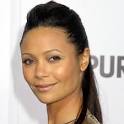 http://topnews.in/light/files/Thandie-Newton2.jpg