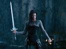 Underworld 3 Comic Con Photos - MoviesOnline