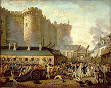Storming of the Bastille - Wikipedia, the free encyclopedia