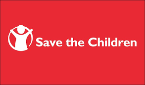 Save the Children recuerda que los niños y niñas son las víctimas invisibles de la violencia de género
