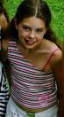 "Jess ... - images?q=tbn:ANd9GcR6FuSa9AwVUCIZFe7DRjiRqmNVCfeygSMb9-44hriarHuUjgfm4NzzzH0