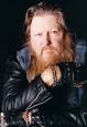Mickey Jones