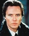 rooms ayaya: CHRISTOPHER WALKEN