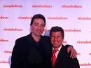 Nick at Nite Orders Scott Baio Sitcom Pilot To Series; James ...