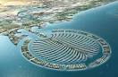 Dubai Architecture-