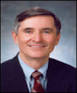 Richard Kimball : InfoTool Mentoring Program Expert : Expert in execution of ... - mentor_kimball